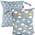 Homybaby Set C