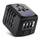 Homye SL-199-3U-T