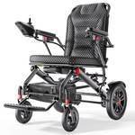 Homyking Elektrischer Rollstuhl