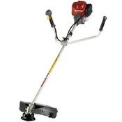 Honda UMK 435 UEET Vergleich