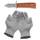 Hondex Austernmesser