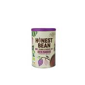 Honest Bean Bio Kakao Vergleich