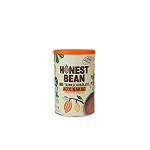 Honest Bean Bio Trinkschokolade