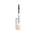 Honest Beauty Mascara-Primer