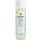 Honest Shampoo und Waschlotion purely sensitive