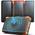 Honestself Power Bank