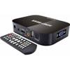 Honey Bear FULL HD 1080P Media Player