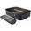 Honey Bear FULL HD 1080P Media Player