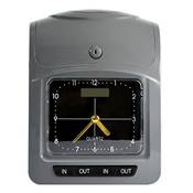 Honey Bear S670 Stempeluhr