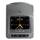 Honey Bear S670 Stempeluhr