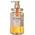 &honey Deep Moist Hair Shampoo Step1.0