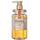 &honey Deep Moist Hair Shampoo Step1.0