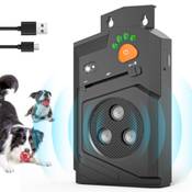 Honey Paws Q06 Pro Vergleich