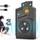 Honey Paws Q06 Pro