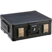 Honeywell 1104G Vergleich