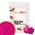 Honeyberry Drachenfrucht Pulver