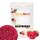 Honeyberry Gefriergetrocknete Himbeeren
