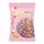 Honeyberry Konfetti Streusel