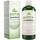 Honeydew Biotin-Shampoo