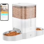 Honeyguaridan Futterautomat S303D