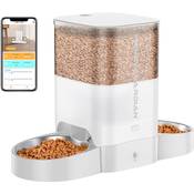 Honeyguaridan Futterautomat S303D