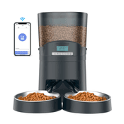 Honeyguaridan S68D Vergleich