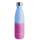 HoneyHolly HH-750ML-PKLB