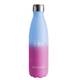 HoneyHolly HH-750ML-PKLB Test