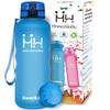 Honeyholly HH-XNB-M