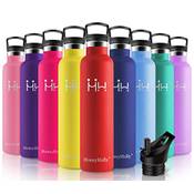HoneyHolly HH-ZKB 1000ML Vergleich