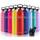 HoneyHolly HH-ZKB 1000ML