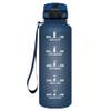 Honeyholly Trinkflasche