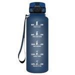 Honeyholly Trinkflasche