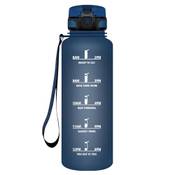 Honeyholly Trinkflasche