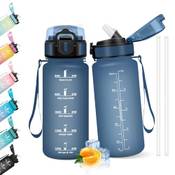 Honeyholly Trinkflasche