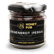 Honeypur Bienenbrot (Perga) Vergleich