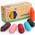 Honeysticks Bienenwachsstifte