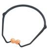 Honeywell 1005952