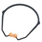 Honeywell 1005952