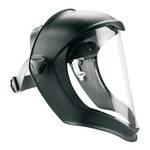 Honeywell 1011623