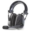 Honeywell 1034510
