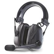 Honeywell 1034510