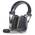 Honeywell 1034510