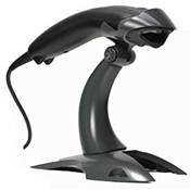 Voyager 1400g Vergleich