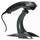 Voyager 1400g