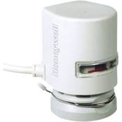 Honeywell evohome MT4-230-NC