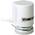 Honeywell evohome MT4-230-NC