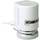 Honeywell evohome MT4-230-NC