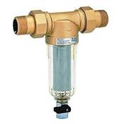 Honeywell FF06-3 – 1 AA Rückspülfilter Vergleich