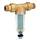 Honeywell FF06-3 – 1 AA Rückspülfilter